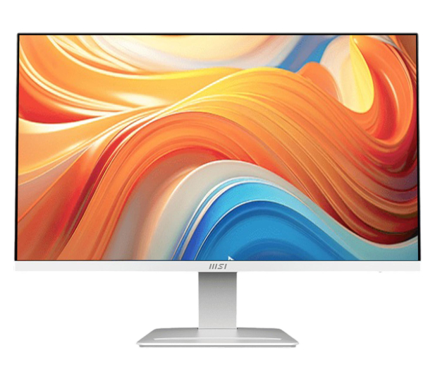 MSI PRO MP273W E14A - 1356258 - zdjęcie